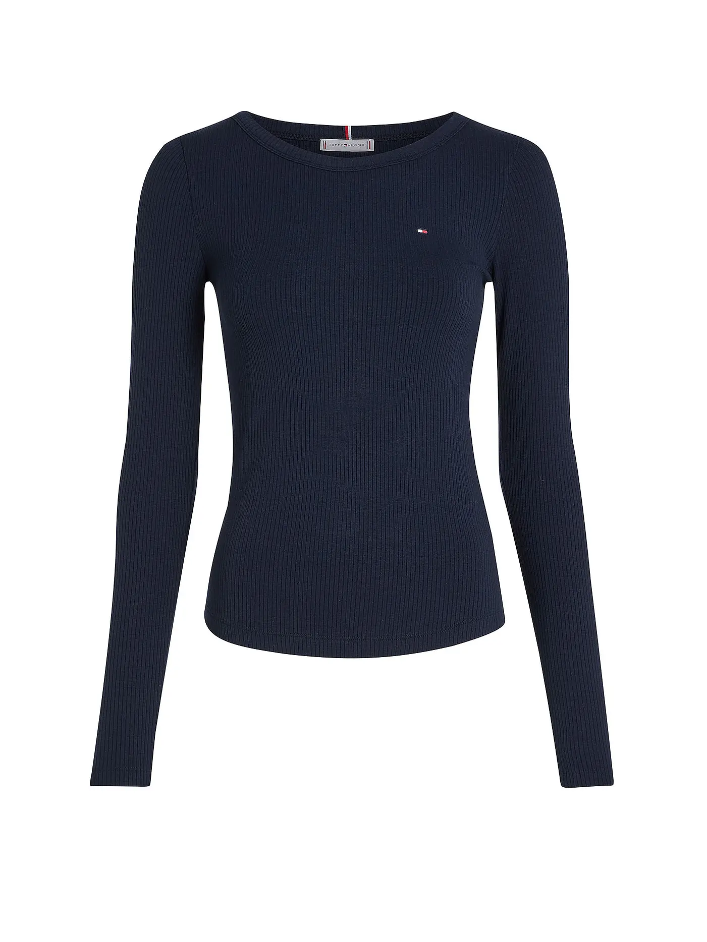 TOMMY HILFIGER | Langarmshirt | 